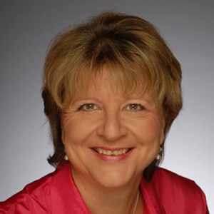  Gudrun Reilhofer-Siegle